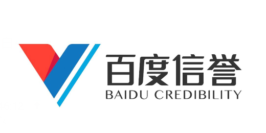 亚洲第一狼人综合|专家呼吁老年人定期进行眼部筛查与身体监测